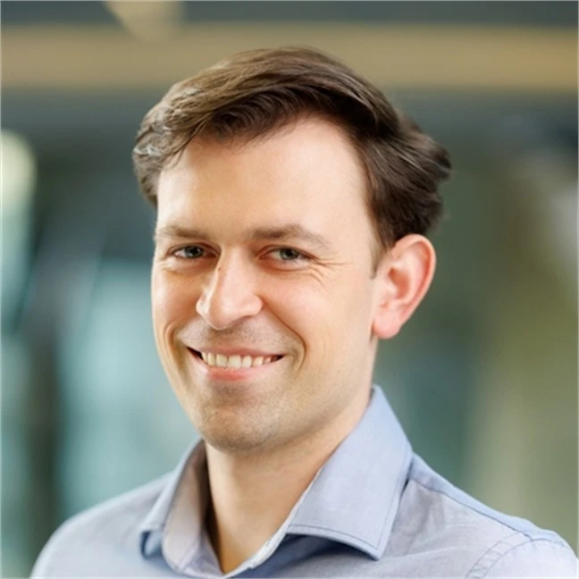 Jakub Lukeš