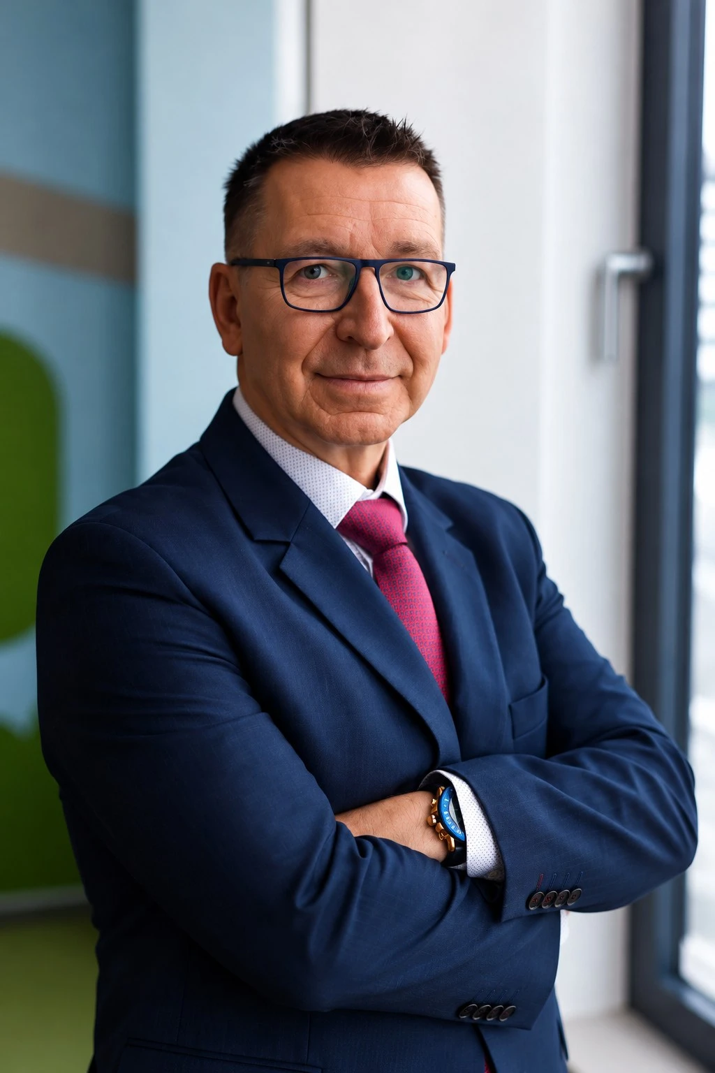 Martin Kalenda