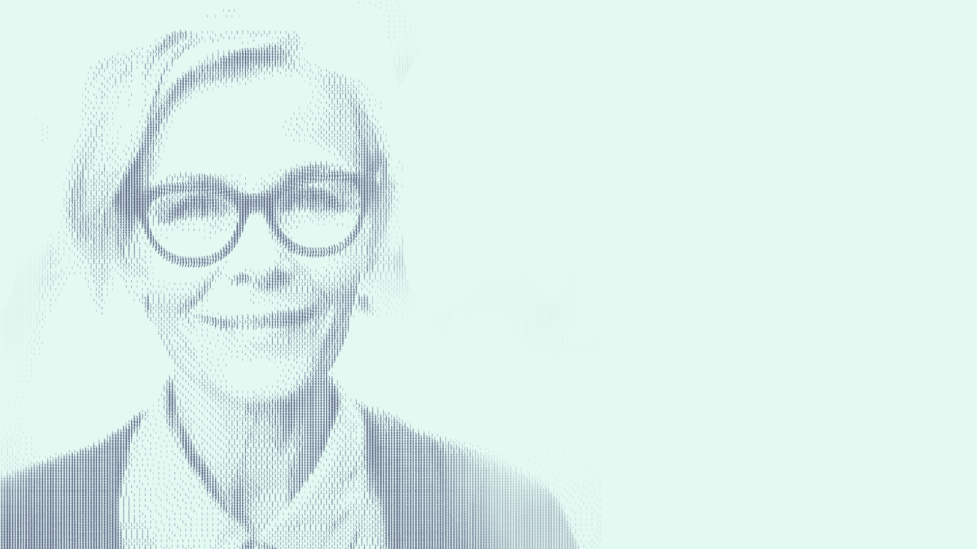 Přihlášení do administrace