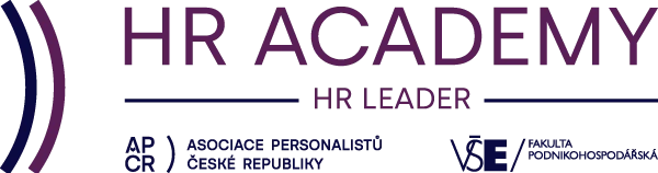 HR_Academy_HR_Leader_RGB