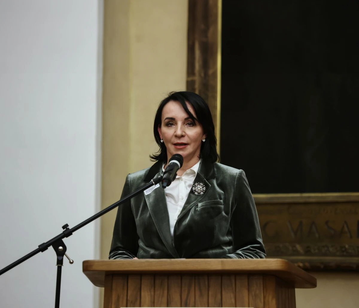 TZ | Novoroční HR Gala Asociace personalistů České republiky otevřelo strategickou debatu, kam bude směřovat trh práce v roce 2026