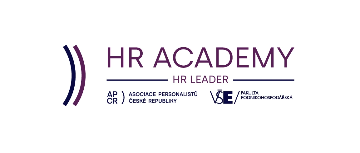 HR Leader